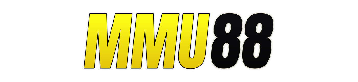 mmu88 – Nhà Cái Cá Cược Trực Tuyến